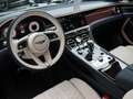 Bentley Continental GTC MULLINER  *Bespoke Inside* Blauw - thumbnail 16