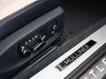 Bentley Continental GTC MULLINER  *Bespoke Inside* Blauw - thumbnail 24