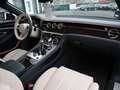 Bentley Continental GTC MULLINER  *Bespoke Inside* Blauw - thumbnail 22