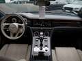 Bentley Continental GTC MULLINER  *Bespoke Inside* Blauw - thumbnail 18