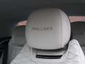 Bentley Continental GTC MULLINER  *Bespoke Inside* Blauw - thumbnail 14