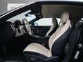 Bentley Continental GTC MULLINER  *Bespoke Inside* Blauw - thumbnail 12
