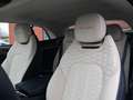 Bentley Continental GTC MULLINER  *Bespoke Inside* Blauw - thumbnail 13