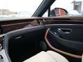 Bentley Continental GTC MULLINER  *Bespoke Inside* Blauw - thumbnail 19