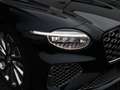 Bentley Continental GTC MULLINER  *Bespoke Inside* Blauw - thumbnail 25