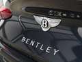 Bentley Continental GTC MULLINER  *Bespoke Inside* Blauw - thumbnail 9