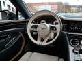 Bentley Continental GTC MULLINER  *Bespoke Inside* Blauw - thumbnail 20