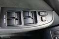 Toyota Avensis Wagon 2.2 D-4D D-CAT LINEA LUNA siva - thumbnail 5