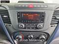Iveco Daily 35S14 Automaat Bakwagen Achterdeuren 488cm lang! A Blauw - thumbnail 11