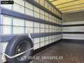 Iveco Daily 35S14 Automaat Bakwagen Achterdeuren 488cm lang! A Blauw - thumbnail 7