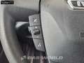 Iveco Daily 35S14 Automaat Bakwagen Achterdeuren 488cm lang! A Blauw - thumbnail 16