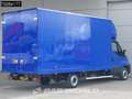 Iveco Daily 35S14 Automaat Bakwagen Achterdeuren 488cm lang! A Blauw - thumbnail 6