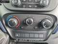 Iveco Daily 35S14 Automaat Bakwagen Achterdeuren 488cm lang! A Blauw - thumbnail 13