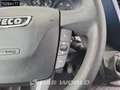 Iveco Daily 35S14 Automaat Bakwagen Achterdeuren 488cm lang! A Blauw - thumbnail 17