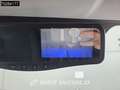 Iveco Daily 35S14 Automaat Bakwagen Achterdeuren 488cm lang! A Blauw - thumbnail 14