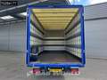 Iveco Daily 35S14 Automaat Bakwagen Achterdeuren 488cm lang! A Blauw - thumbnail 3