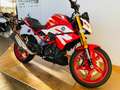 BMW G 310 R A2 /LED Licht/ Style Passion Rot - thumbnail 5