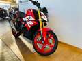 BMW G 310 R A2 /LED Licht/ Style Passion Rojo - thumbnail 9