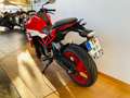 BMW G 310 R A2 /LED Licht/ Style Passion Rojo - thumbnail 7