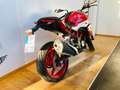 BMW G 310 R A2 /LED Licht/ Style Passion Rojo - thumbnail 10