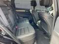 Renault Koleos 1.3 TCe 160 Initiale Paris Schwarz - thumbnail 9