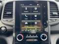 Renault Koleos 1.3 TCe 160 Initiale Paris Schwarz - thumbnail 13