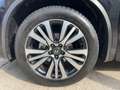 Renault Koleos 1.3 TCe 160 Initiale Paris Schwarz - thumbnail 17