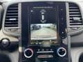 Renault Koleos 1.3 TCe 160 Initiale Paris Schwarz - thumbnail 14