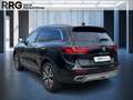 Renault Koleos 1.3 TCe 160 Initiale Paris Schwarz - thumbnail 4