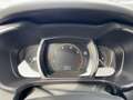 Renault Koleos 1.3 TCe 160 Initiale Paris Schwarz - thumbnail 15