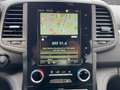 Renault Koleos 1.3 TCe 160 Initiale Paris Schwarz - thumbnail 12