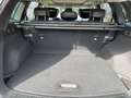 Renault Koleos 1.3 TCe 160 Initiale Paris Schwarz - thumbnail 18