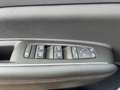 Renault Koleos 1.3 TCe 160 Initiale Paris Schwarz - thumbnail 16