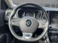 Renault Koleos 1.3 TCe 160 Initiale Paris Schwarz - thumbnail 11