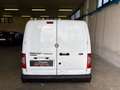 Ford Tourneo Connect 200S 1.8 TDCi/75 PC N1 Wit - thumbnail 3