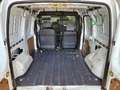 Ford Tourneo Connect 200S 1.8 TDCi/75 PC N1 Wit - thumbnail 9