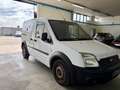 Ford Tourneo Connect 200S 1.8 TDCi/75 PC N1 Wit - thumbnail 2