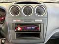 Ford Tourneo Connect 200S 1.8 TDCi/75 PC N1 Wit - thumbnail 6