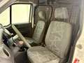 Ford Tourneo Connect 200S 1.8 TDCi/75 PC N1 Wit - thumbnail 5