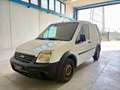 Ford Tourneo Connect 200S 1.8 TDCi/75 PC N1 Wit - thumbnail 4