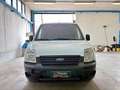 Ford Tourneo Connect 200S 1.8 TDCi/75 PC N1 Wit - thumbnail 1