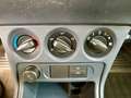 Ford Tourneo Connect 200S 1.8 TDCi/75 PC N1 Wit - thumbnail 7