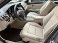 Mercedes-Benz E 220 Berlina cdi Executive FL Argento - thumbnail 6