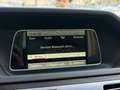 Mercedes-Benz E 220 Berlina cdi Executive FL Argento - thumbnail 14