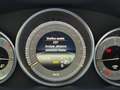 Mercedes-Benz E 220 Berlina cdi Executive FL Argento - thumbnail 12