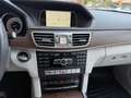 Mercedes-Benz E 220 Berlina cdi Executive FL Argento - thumbnail 11