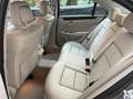 Mercedes-Benz E 220 Berlina cdi Executive FL Argento - thumbnail 8