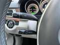 Mercedes-Benz E 220 Berlina cdi Executive FL Argento - thumbnail 13