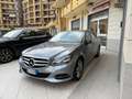 Mercedes-Benz E 220 Berlina cdi Executive FL Argento - thumbnail 1