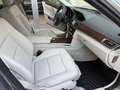 Mercedes-Benz E 220 Berlina cdi Executive FL Argento - thumbnail 7
